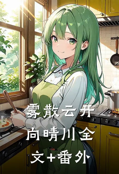 她举报我高考作弊，可我正在大学做实验啊全章阅读