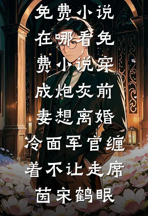 如果不曾深爱过后续