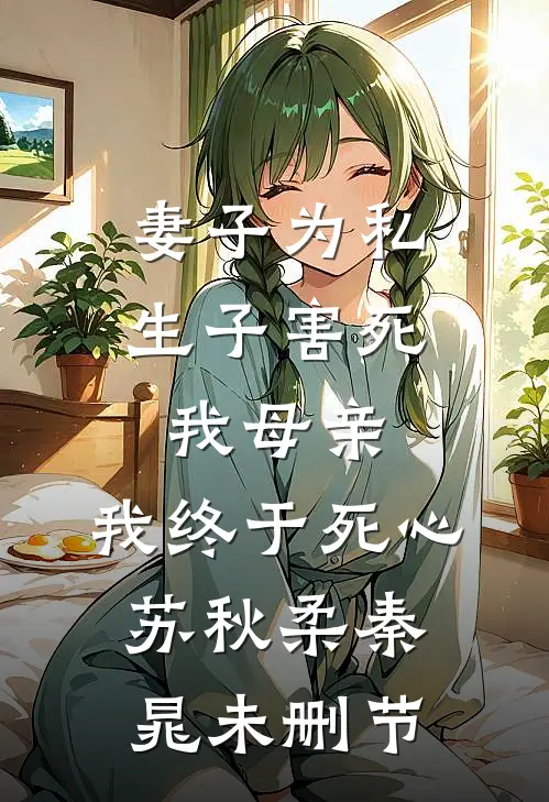 不识一窗风月