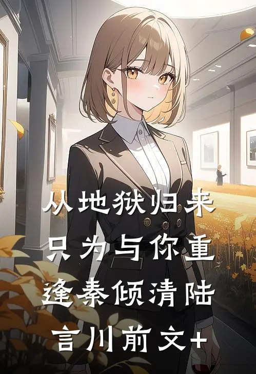 为了愿望捡回转世仙人，结果真仙是只鸡番外+无删减