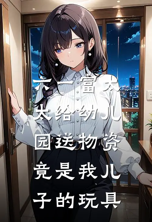 我靠演技，在敌寇堆里刷积分广告+结局