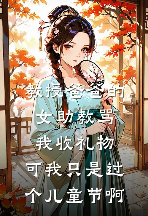 重生女配，带球跑？这球我不要了