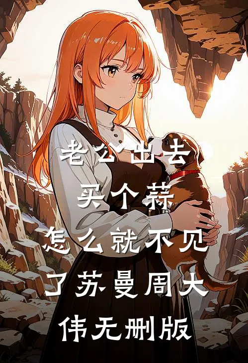 误杀人质出狱后，前未婚妻悔疯了热门小说