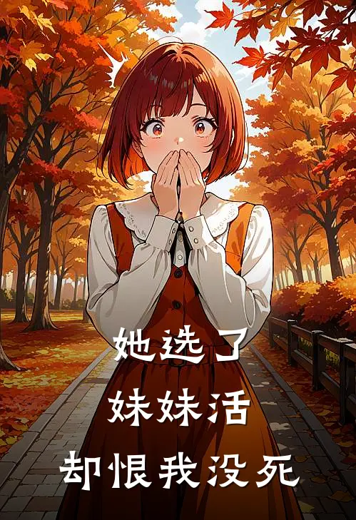 假千金手段了得，太子不要太爱了！已完结