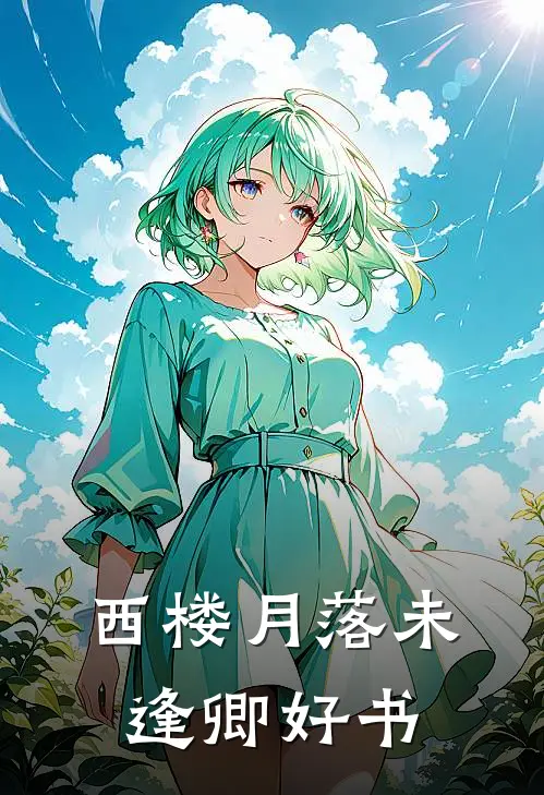 一朝相识百日思全文+免费