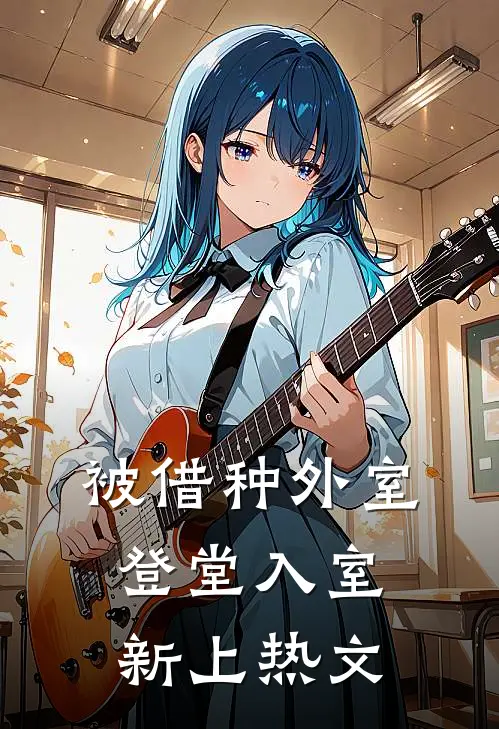 潮信寄旧港的小说