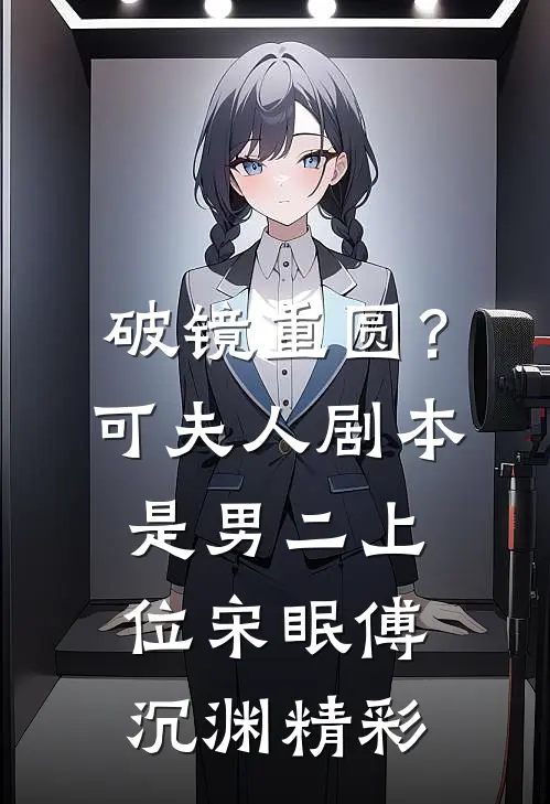终是雪融再无痕顾念瑶苏亦安全局
