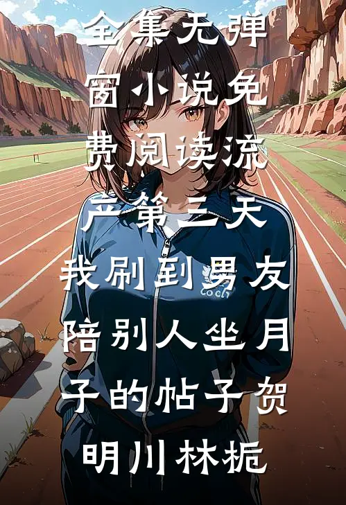 保姆说把我当半个儿子，被辞退后她破防了最新热门小说