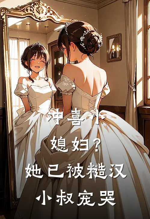 孤光自照夜深沉热门小说