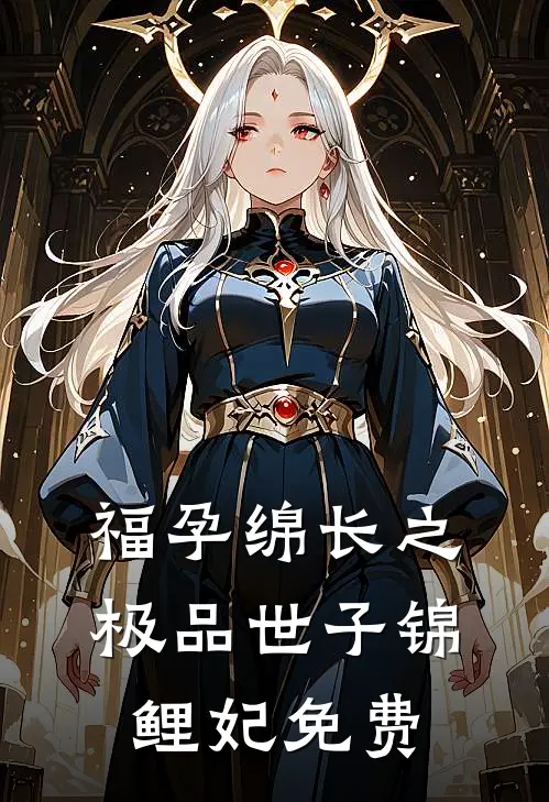 福孕绵长之极品世子锦鲤妃免费