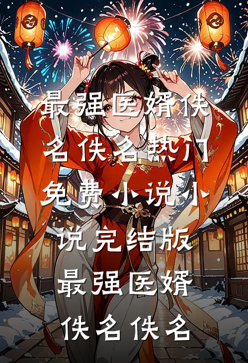 离婚后，总裁老婆全世界追夫短篇