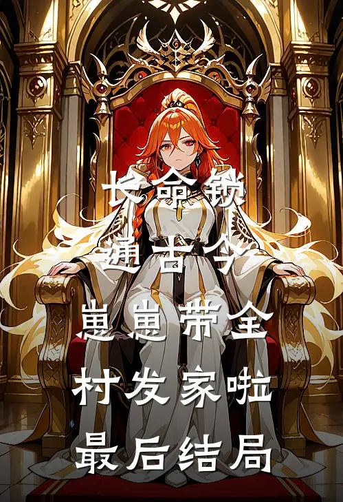 爱妃不擅争斗，朕只好专宠在线阅读全本阅读