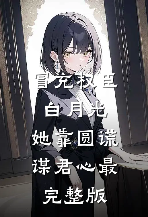 意难平终成巫山景已完结