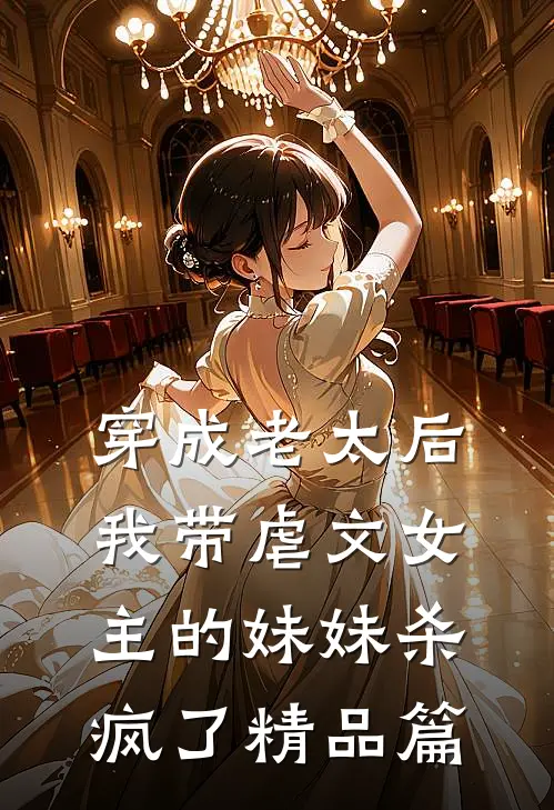 公司年终奖没我的份，我携三亿合同跑路免费阅读