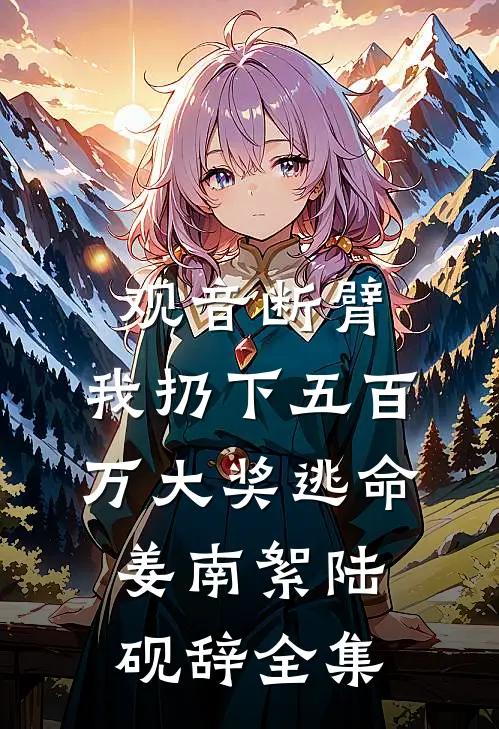 深宫谋宠