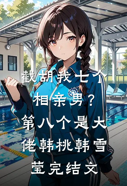 惹了同感双胞胎，清冷佛子逼我夜夜还债无删减版
