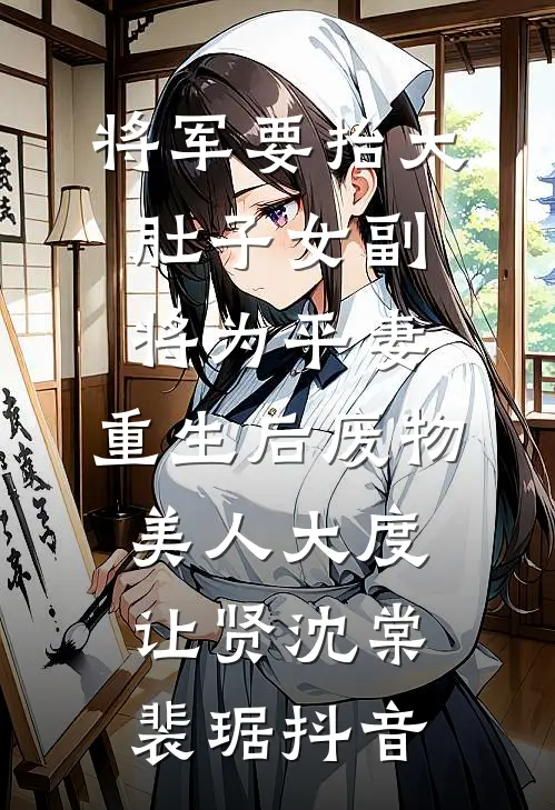 后来，我不等你了