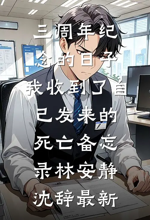 我满级异能还是科研大佬，冷面军官被撩疯了