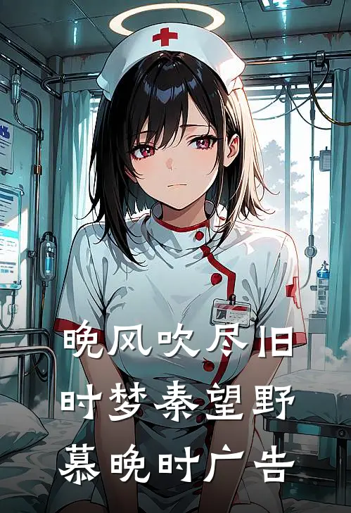 废土每日一卦，从贱民到武神方平安高维全文免费