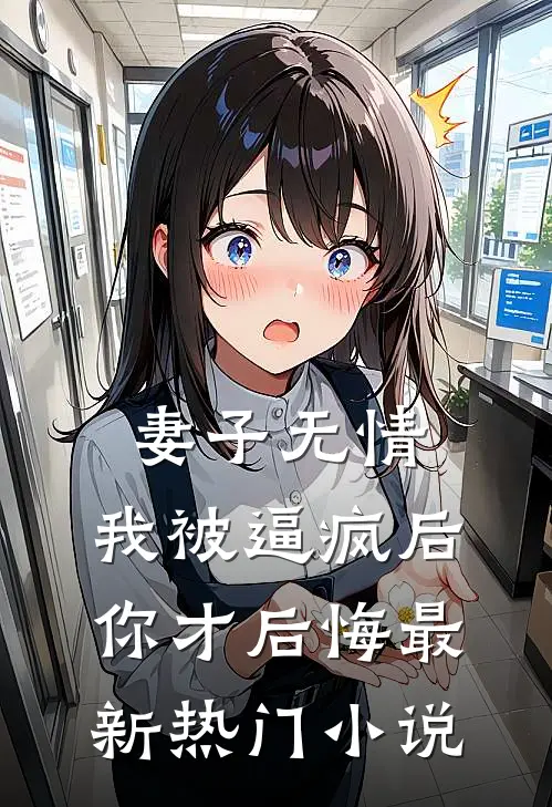 岳母金婚带我蜜月被骂小三后，我有人护着！列表
