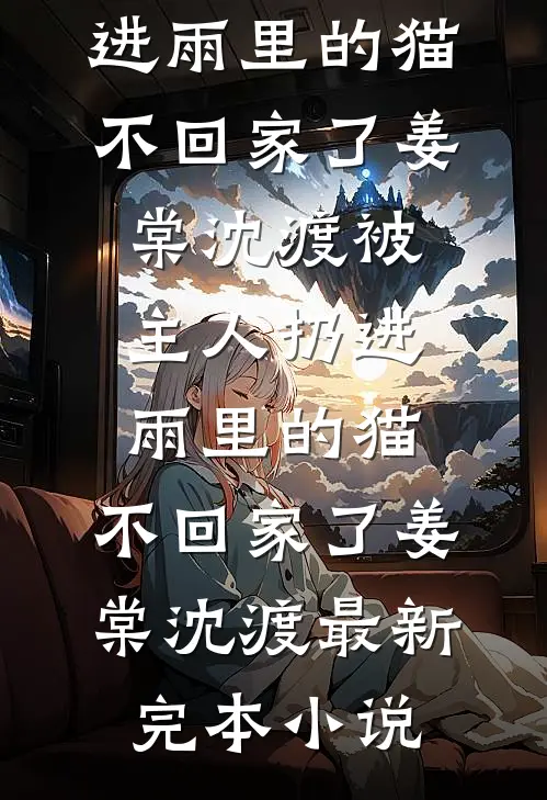 东宫有雪全文+番外
