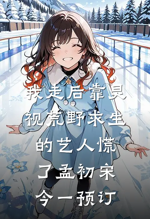 恶犬难训，甘愿为娇软大小姐折腰前文+后续