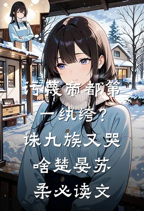 无敌，从征服师娘开始完整作品