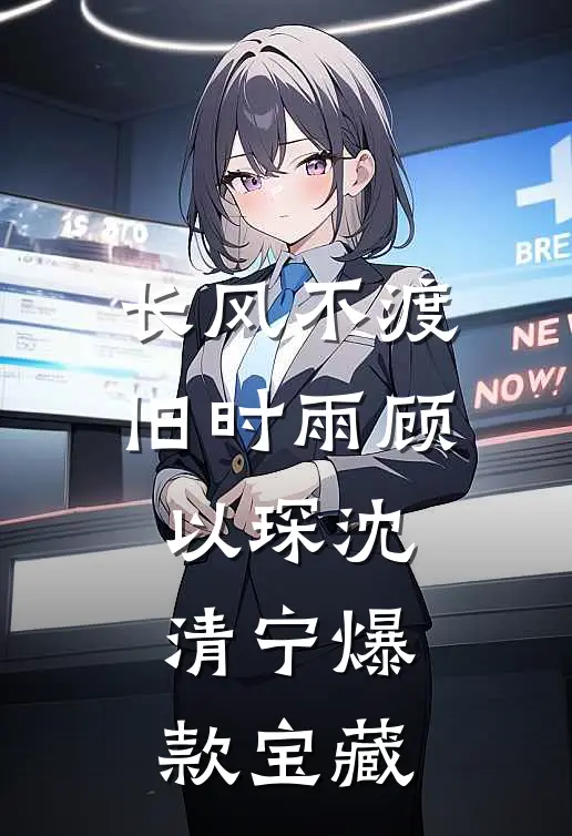 学费被骗后，我在悲伤中心碎章节