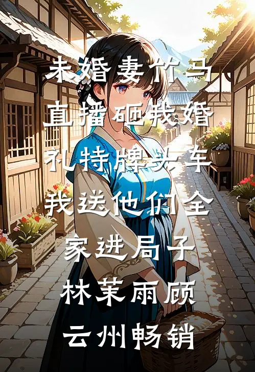 大嫂胡青无广告