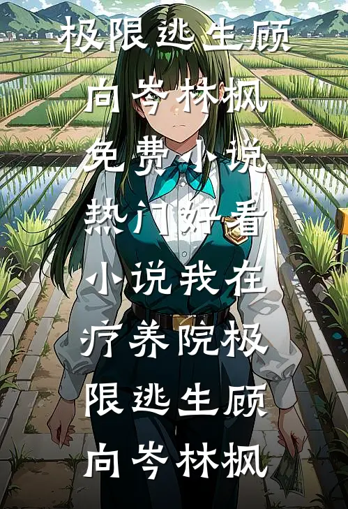 氤氲散尽人无踪免费阅读