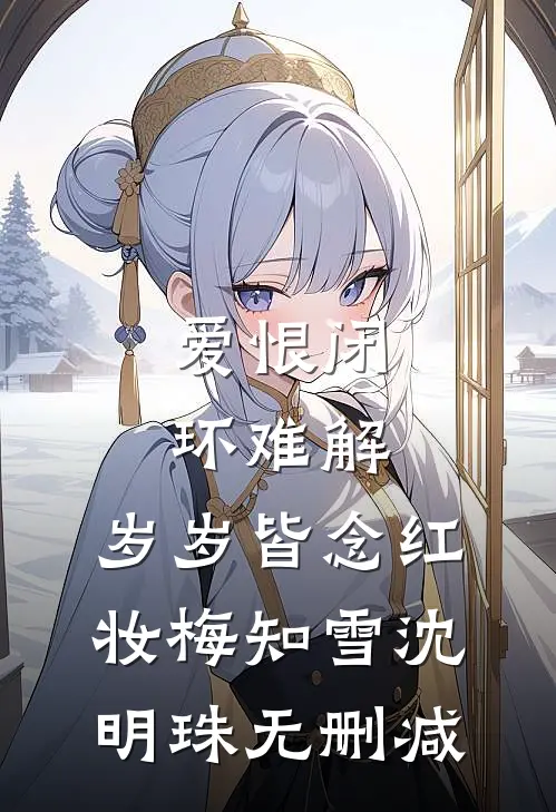 退婚资本少爷，穿书58赢麻了！篇章