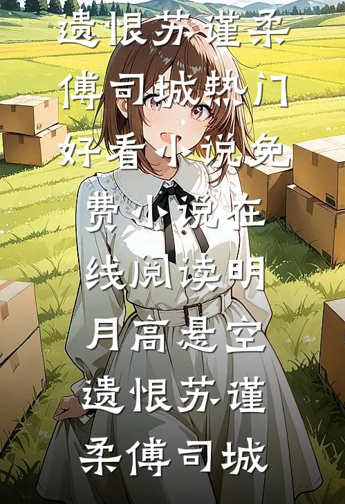 招惹陆总，插翅难逃无广告