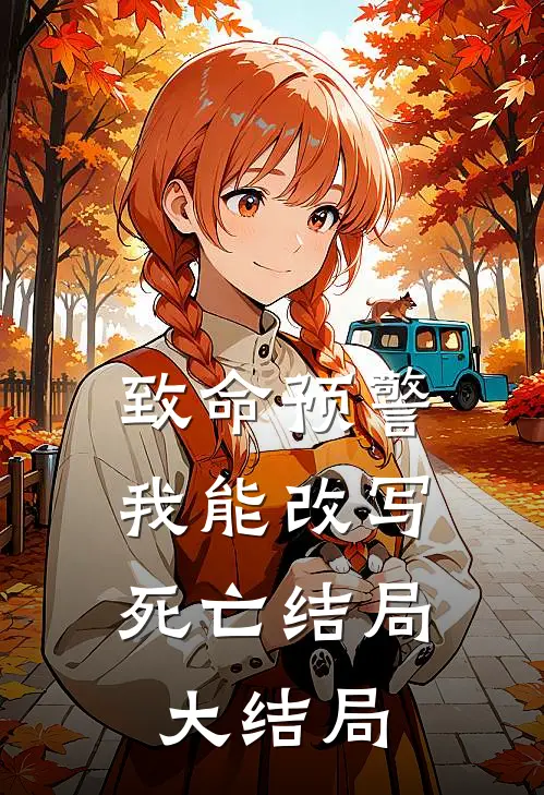 扶摇直上九万里热门推荐