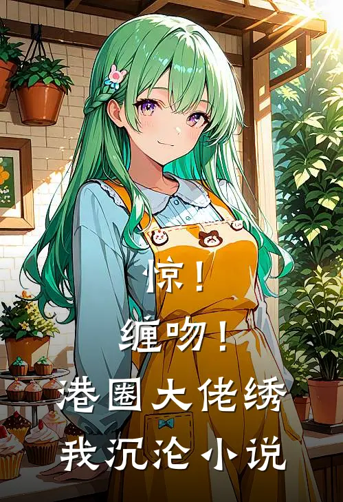 缱绻春风不寄情叶若曦靳祈南小说结局