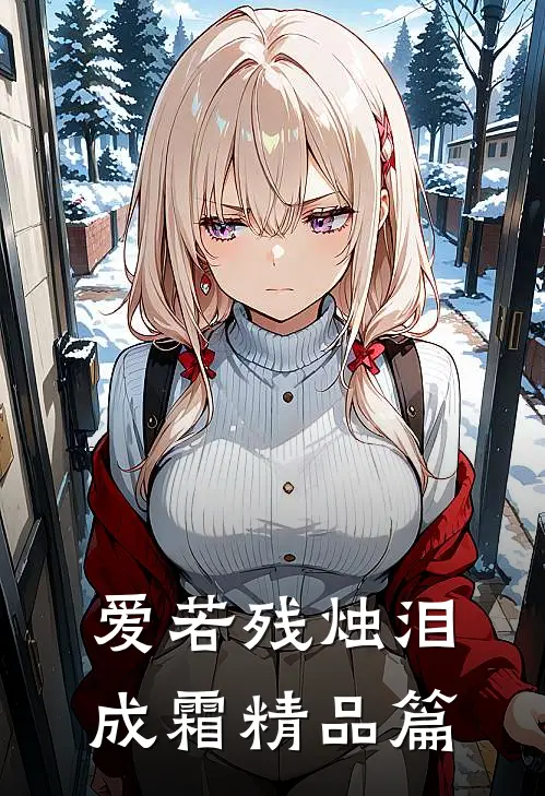 雾锁舟斜负故人完结