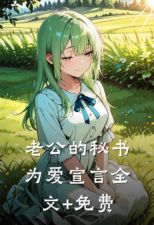 等不到共赴白头高口碑