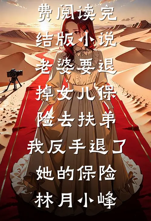 别过荒野拥星河完结+番外