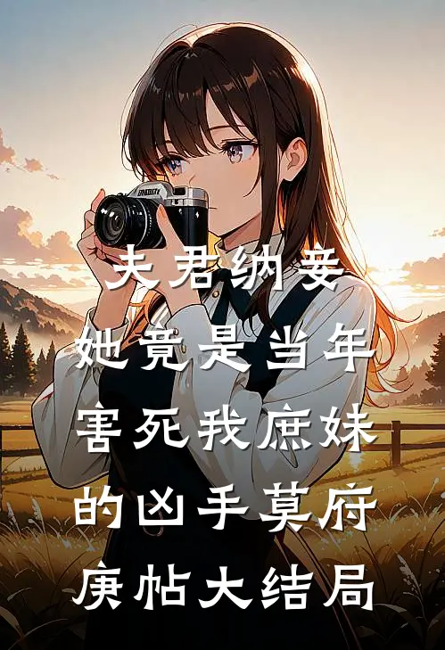 绿茶舍友逼我放弃考研面试，我真让给她怎么还是上不了岸