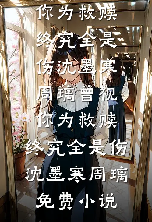 结婚当天新郎被抢？行！我换人嫁