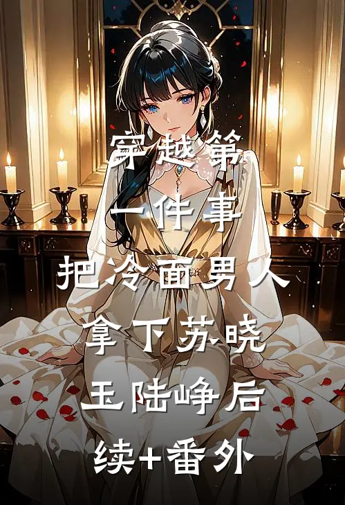 闺蜜跟黄毛结婚，我成背锅侠连载