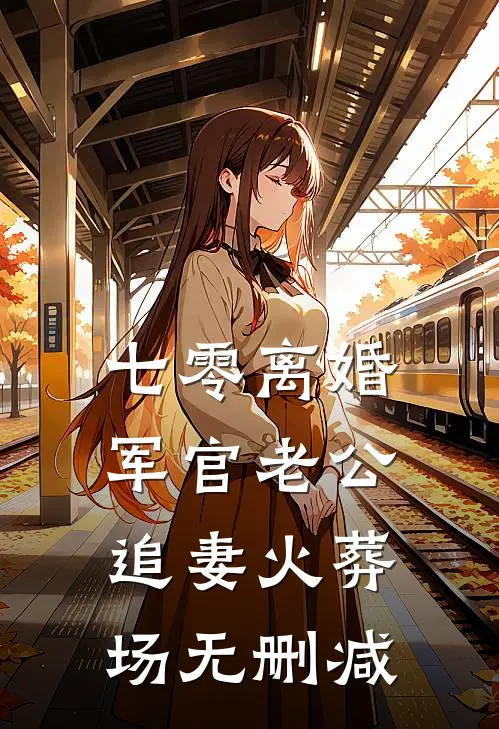七零离婚，军官老公追妻火葬场无删减