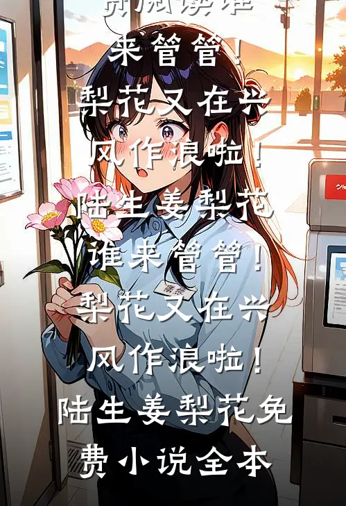 穿书后，我靠吐槽拿捏读心老公