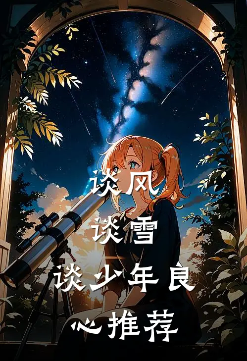 爱恨皆成空免费阅读全文