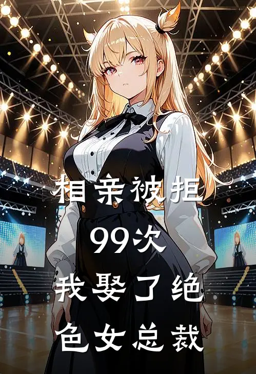 侍女选拔，那夜暴君他盯上我无错版