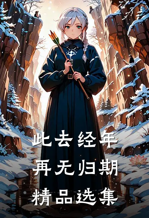奶团三岁半，认亲绝嗣首长宠翻天完结文