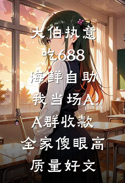 我的日常：做系统任务，批百官奏折在线看