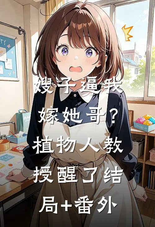 梅花胎记！战火女帝归乡被豪门全家疯宠