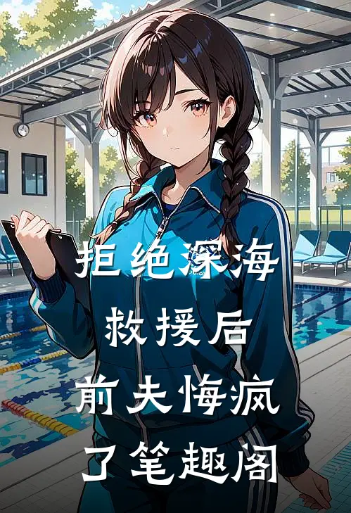 真少爷蛇穴反省后，三个姐姐悔疯了小说免费阅读全文