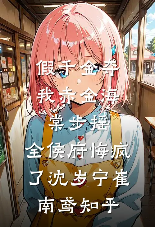 坏种侄子喂我女儿喝农药后，我杀疯了无删减版