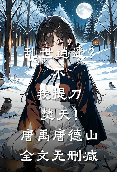 渣男假死娶白月光？我转嫁首富悔疯他完整文集阅读